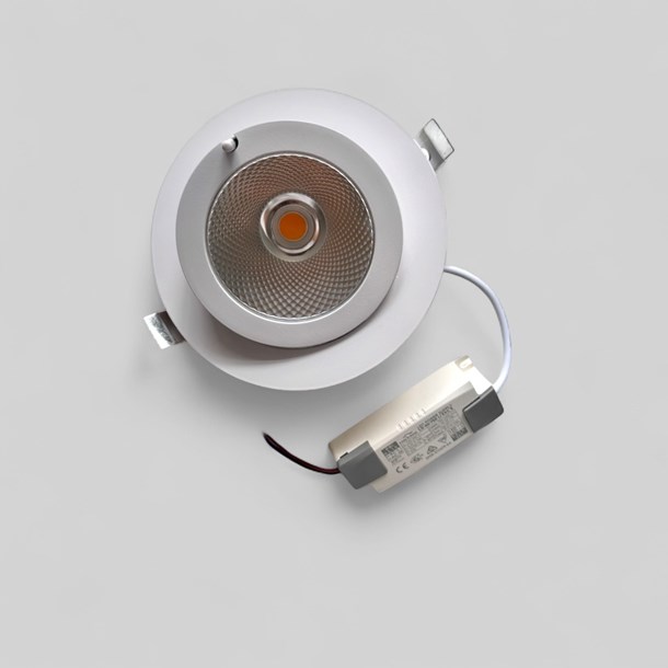 Halla Lighting_MAGICO